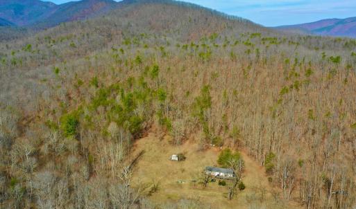 Photo #2 of 14528 Lee Jackson Hwy, Big Island, VA 70.1 acres