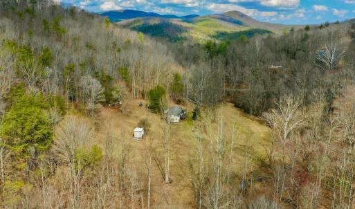 Photo #1 of 14528 Lee Jackson Hwy, Big Island, VA 70.1 acres