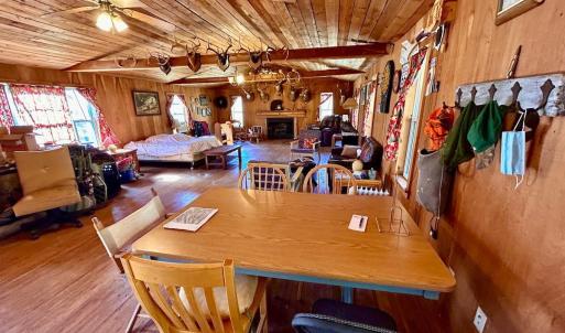 Photo #12 of 14528 Lee Jackson Hwy, Big Island, VA 70.1 acres