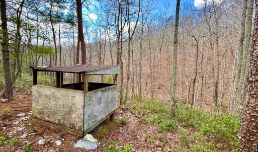 Photo #52 of 14528 Lee Jackson Hwy, Big Island, VA 70.1 acres