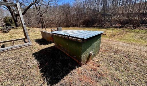 Photo #20 of 14528 Lee Jackson Hwy, Big Island, VA 70.1 acres