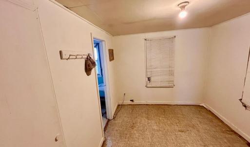 Photo #17 of 14528 Lee Jackson Hwy, Big Island, VA 70.1 acres