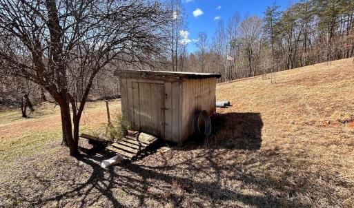 Photo #25 of 14528 Lee Jackson Hwy, Big Island, VA 70.1 acres