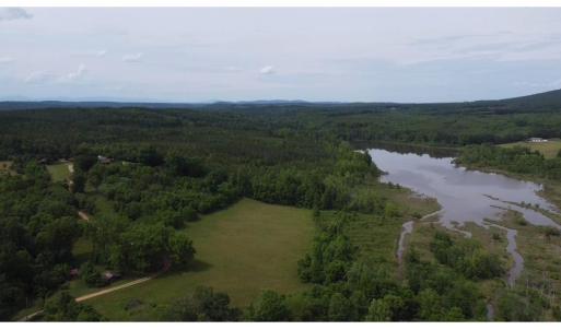 Photo #2 of Paisley Road, Gretna, VA 76.0 acres