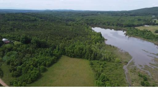 Photo #1 of Paisley Road, Gretna, VA 76.0 acres