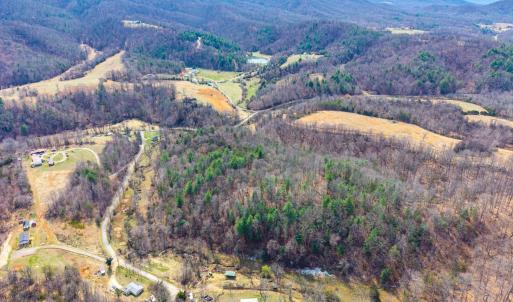 Photo #29 of Puppy Creek, Amherst, VA 24.3 acres