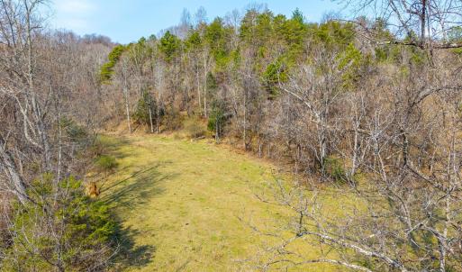 Photo #7 of Puppy Creek, Amherst, VA 24.3 acres