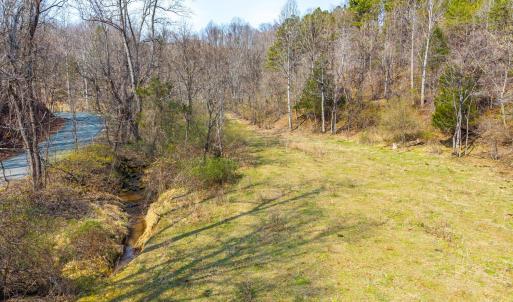 Photo #8 of Puppy Creek, Amherst, VA 24.3 acres