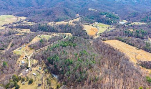 Photo #27 of Puppy Creek, Amherst, VA 24.3 acres