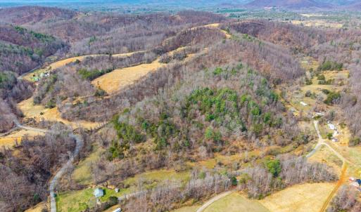 Photo #32 of Puppy Creek, Amherst, VA 24.3 acres