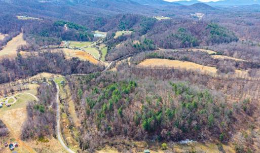 Photo #30 of Puppy Creek, Amherst, VA 24.3 acres