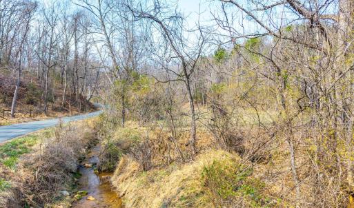 Photo #3 of Puppy Creek, Amherst, VA 24.3 acres