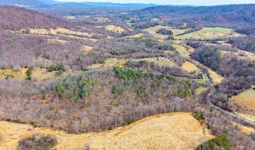 Photo #21 of Puppy Creek, Amherst, VA 24.3 acres