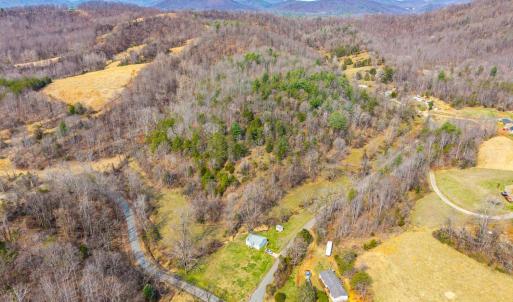 Photo #35 of Puppy Creek, Amherst, VA 24.3 acres