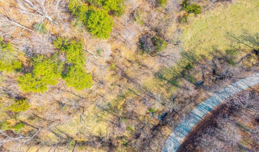 Photo #15 of Puppy Creek, Amherst, VA 24.3 acres