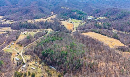 Photo #28 of Puppy Creek, Amherst, VA 24.3 acres