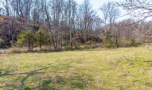 Photo #12 of Puppy Creek, Amherst, VA 24.3 acres