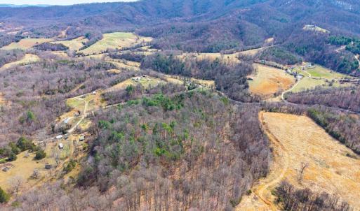 Photo #25 of Puppy Creek, Amherst, VA 24.3 acres