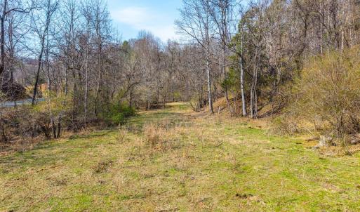 Photo #9 of Puppy Creek, Amherst, VA 24.3 acres