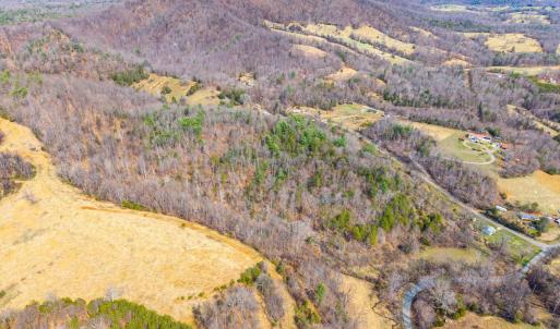 Photo #19 of Puppy Creek, Amherst, VA 24.3 acres