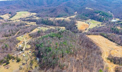 Photo #26 of Puppy Creek, Amherst, VA 24.3 acres