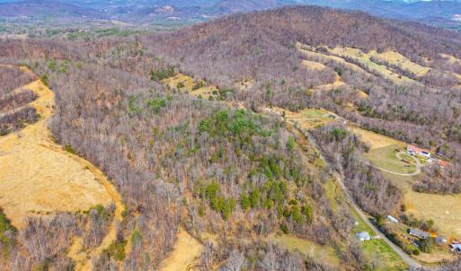 Photo #17 of Puppy Creek, Amherst, VA 24.3 acres
