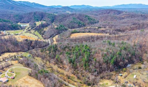 Photo #31 of Puppy Creek, Amherst, VA 24.3 acres