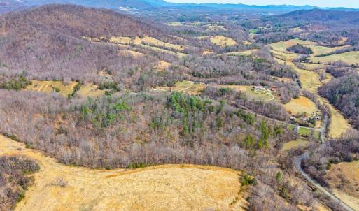 Photo #20 of Puppy Creek, Amherst, VA 24.3 acres