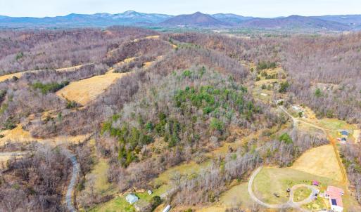 Photo #34 of Puppy Creek, Amherst, VA 24.3 acres