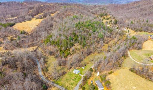 Photo #1 of Puppy Creek, Amherst, VA 24.3 acres