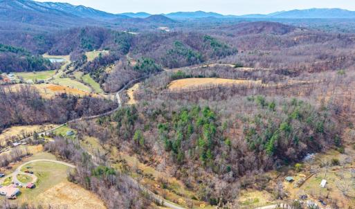 Photo #31 of Puppy Creek, Amherst, VA 24.3 acres