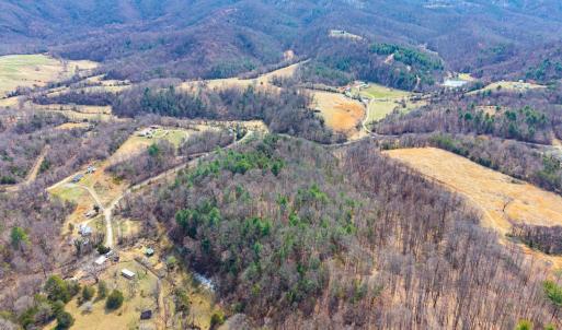 Photo #27 of Puppy Creek, Amherst, VA 24.3 acres