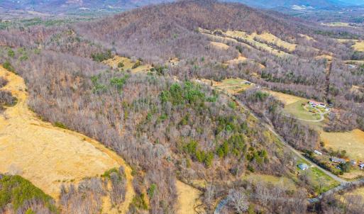 Photo #18 of Puppy Creek, Amherst, VA 24.3 acres