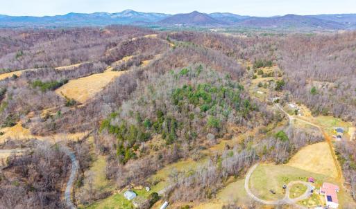 Photo #34 of Puppy Creek, Amherst, VA 24.3 acres