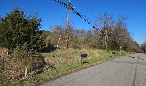 Photo #5 of Layne Street, Farmville, VA 2.4 acres