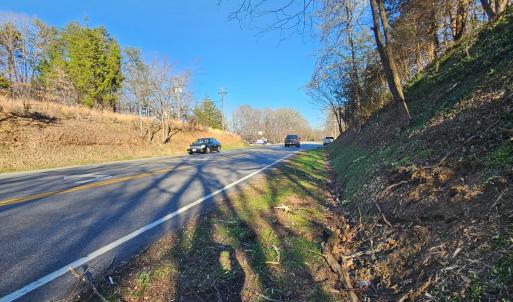 Photo #10 of Layne Street, Farmville, VA 2.4 acres