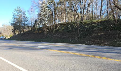 Photo #8 of Layne Street, Farmville, VA 2.4 acres