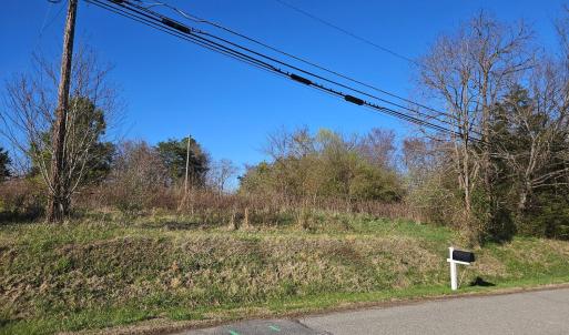 Photo #6 of Layne Street, Farmville, VA 2.4 acres