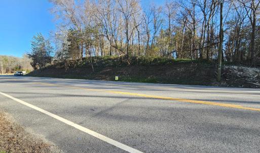 Photo #9 of Layne Street, Farmville, VA 2.4 acres