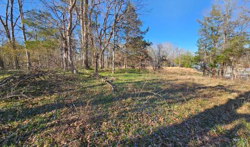 Photo #1 of Layne Street, Farmville, VA 2.4 acres