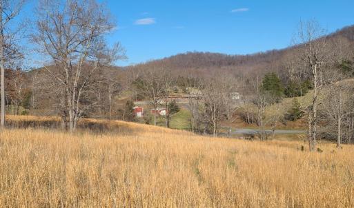 Photo #3 of Cifax Road, Goode, VA 2.0 acres
