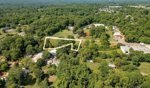 Photo #5 of 115 Chapel Lane, Lynchburg, VA 1.3 acres