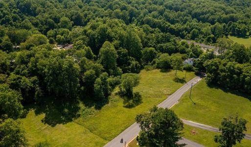 Photo #4 of 115 Chapel Lane, Lynchburg, VA 1.3 acres