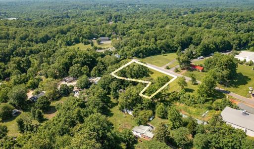 Photo #8 of 115 Chapel Lane, Lynchburg, VA 1.3 acres
