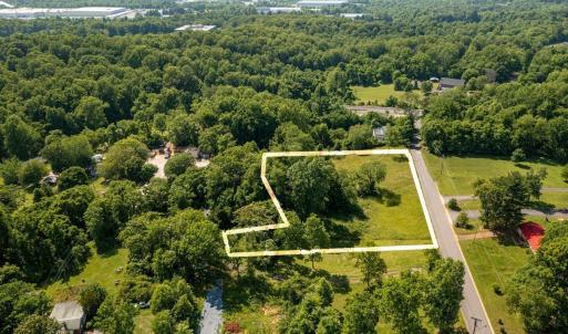 Photo #11 of 115 Chapel Lane, Lynchburg, VA 1.3 acres