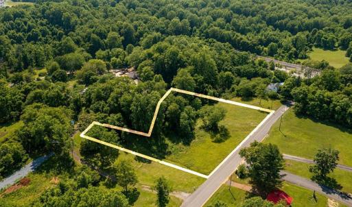 Photo #10 of 115 Chapel Lane, Lynchburg, VA 1.3 acres