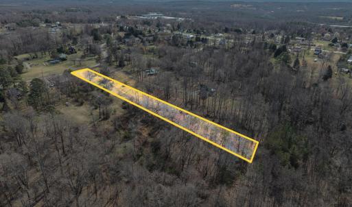 Photo #6 of Ridge Drive, Amherst, VA 1.6 acres