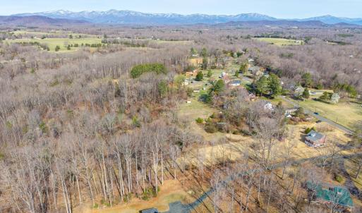 Photo #17 of Ridge Drive, Amherst, VA 1.6 acres
