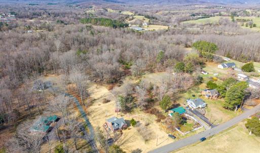 Photo #14 of Ridge Drive, Amherst, VA 1.6 acres