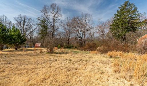 Photo #20 of Ridge Drive, Amherst, VA 1.6 acres